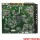 PLACA PRINCIPAL SEMP TOSHIBA LE4052 35016273 - SEMI NOVA